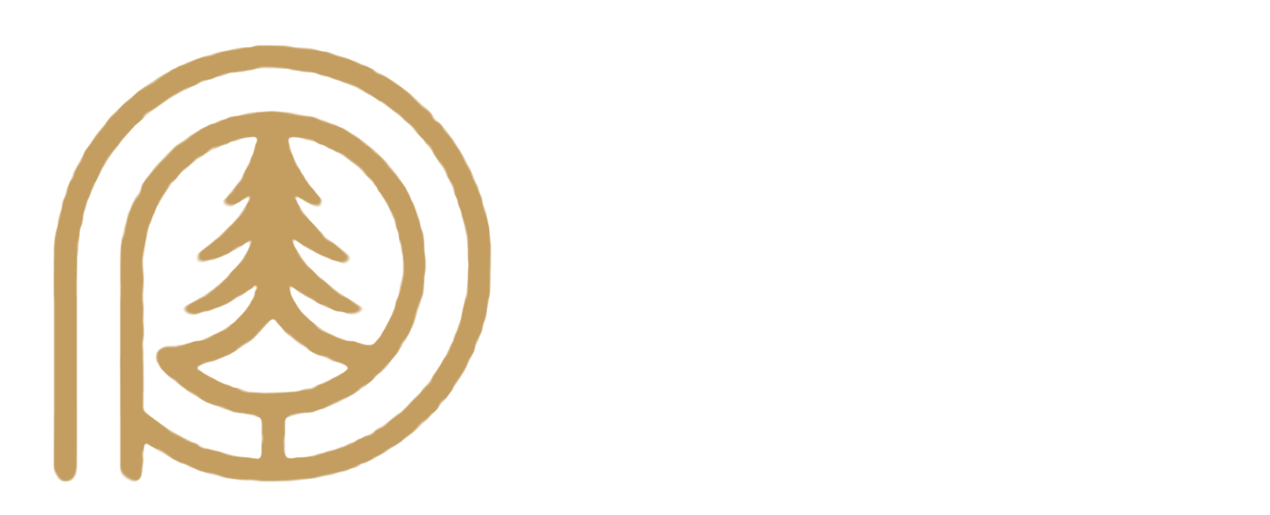 Peter's Casa, rooms and dormitory